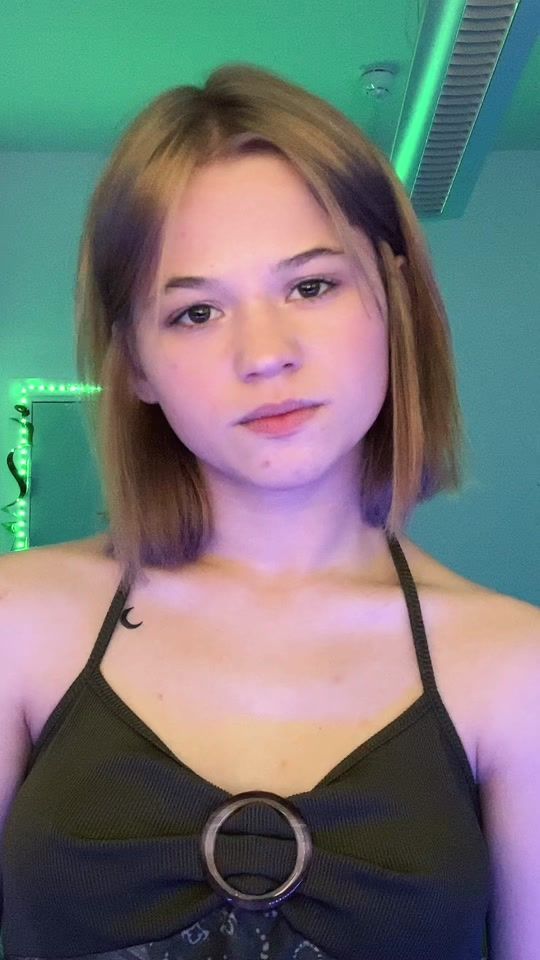 TikTok video thumbnail by kkrrrs