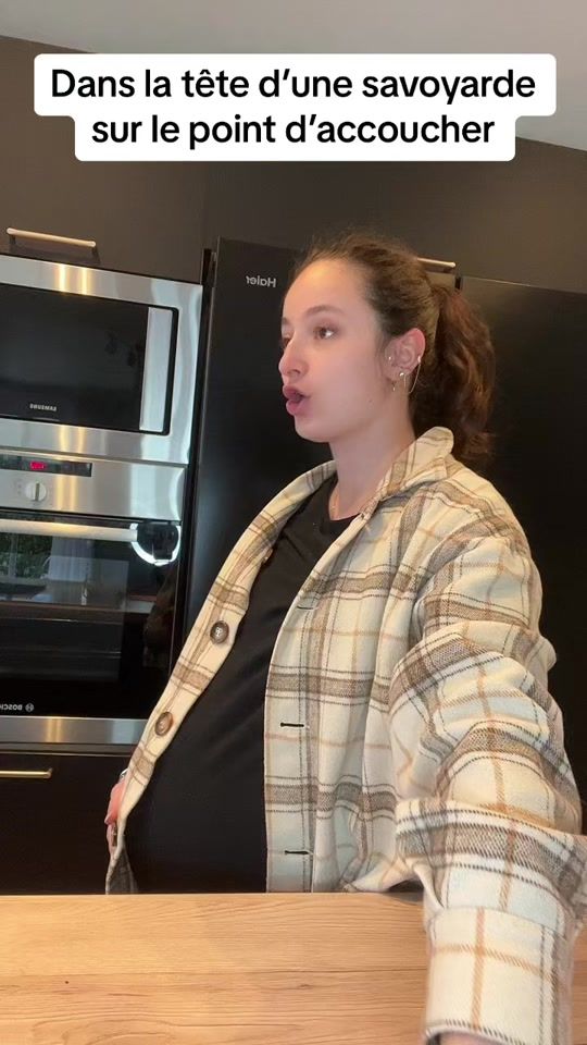 TikTok video thumbnail by inesquivable