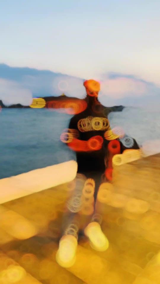 TikTok video thumbnail by akashofficial0077