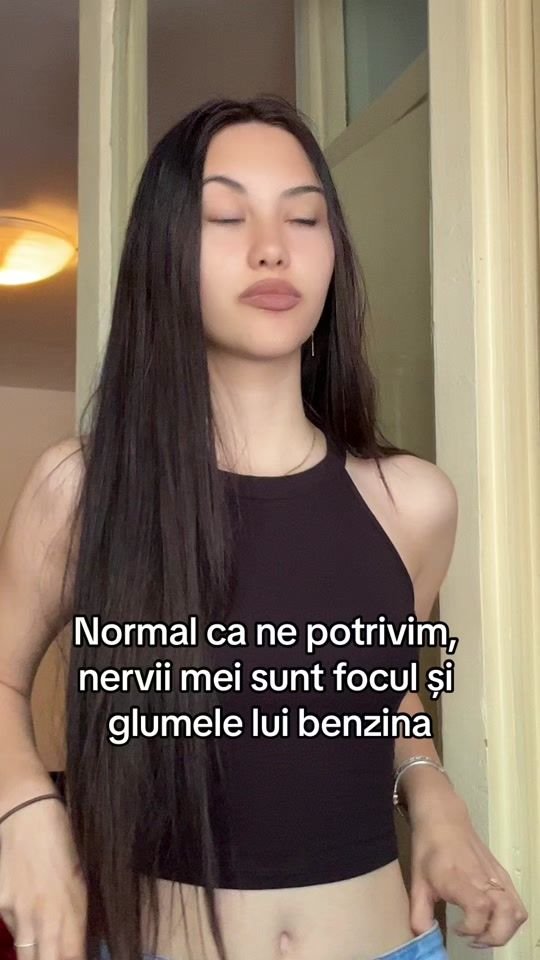 TikTok video thumbnail by andree__.h
