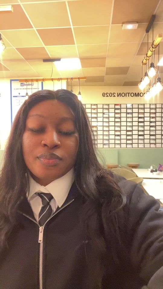 TikTok video thumbnail by lolo.licco
