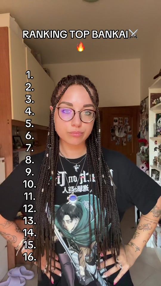 TikTok video thumbnail by bettaasaettaa