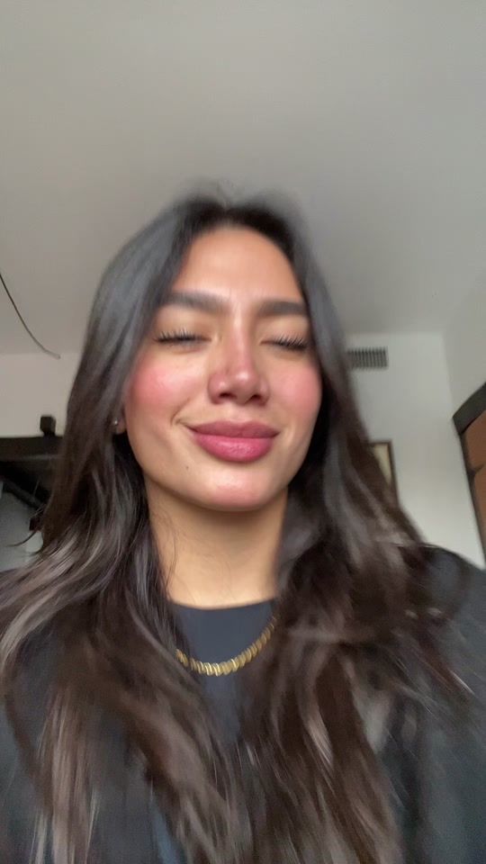 TikTok video thumbnail by cristinajmllduran