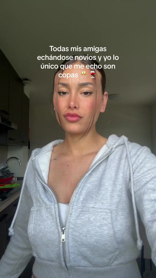 TikTok video thumbnail by achijeb
