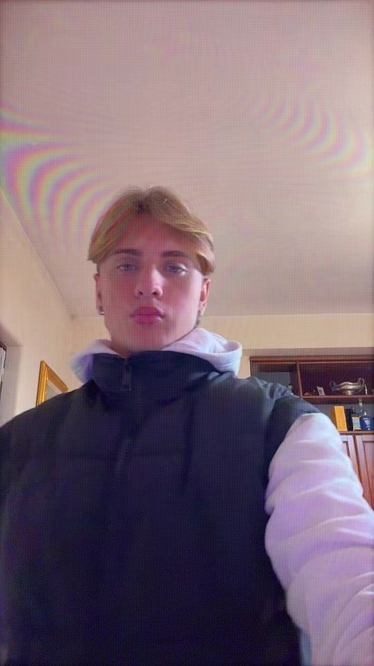 TikTok video thumbnail by cristianopiccolo2