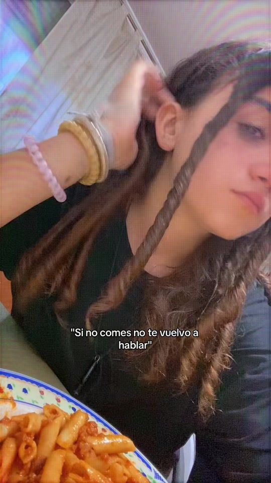 TikTok video thumbnail by neverotaaa