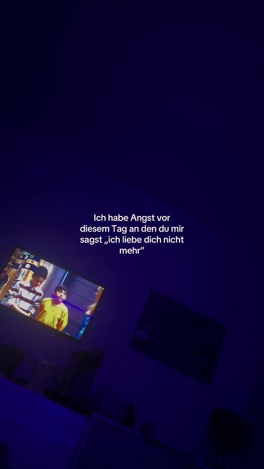 TikTok video thumbnail by __irgend_was__