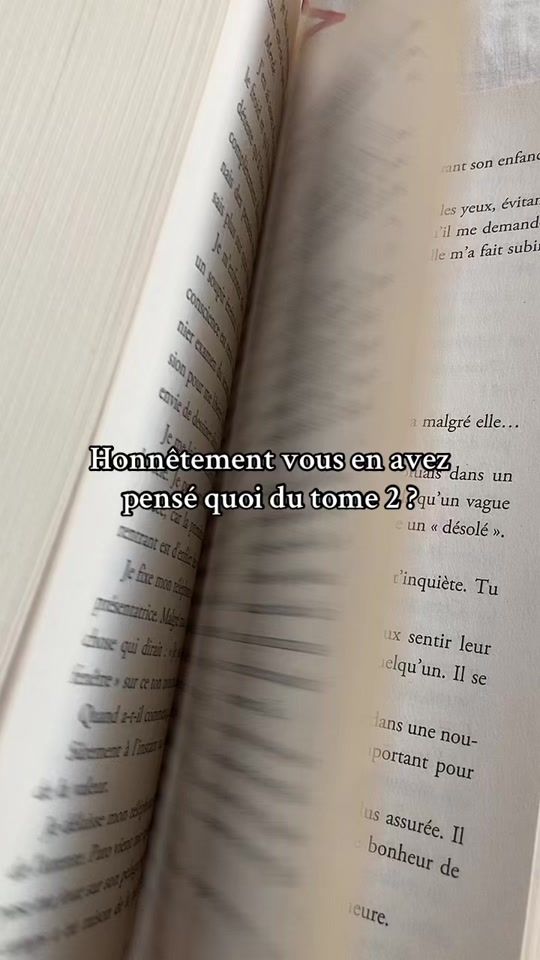 TikTok video thumbnail by book.lvee