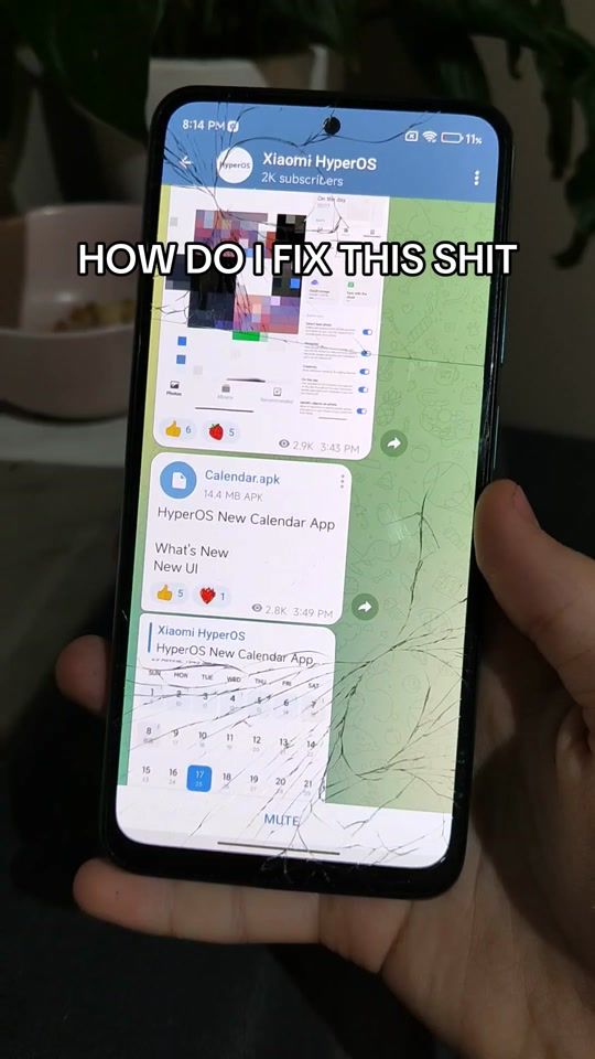 TikTok video thumbnail by maksieku.tech
