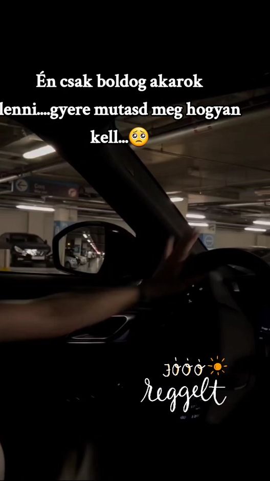 TikTok video thumbnail by andra.leoqueen1993