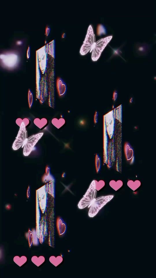 TikTok video thumbnail by manuchocolat7