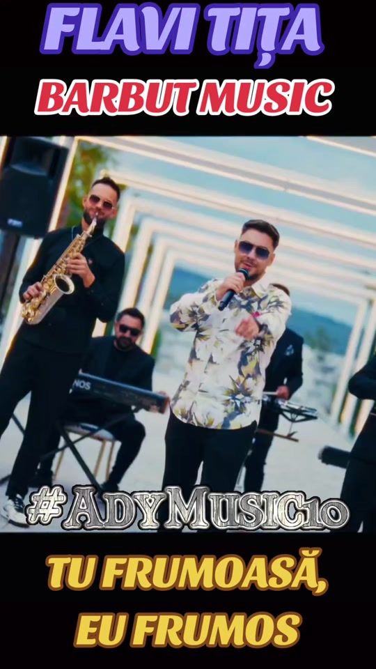 TikTok video thumbnail by adymusic10