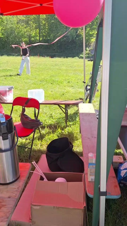 TikTok video thumbnail by lisa.laessig