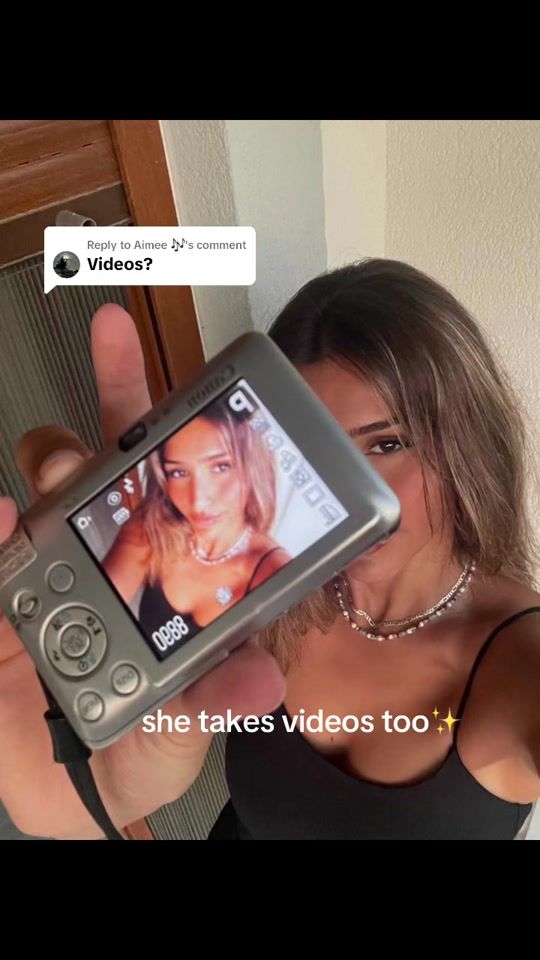 TikTok video thumbnail by emilyyywinters