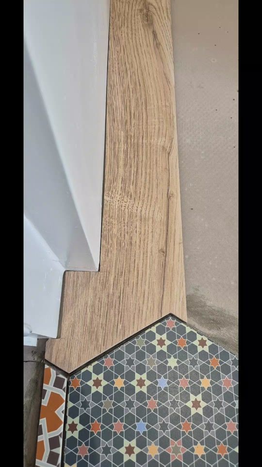 TikTok video thumbnail by laurent.40.landes