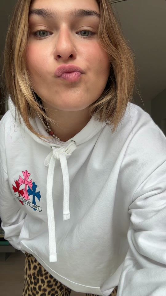 TikTok video thumbnail by iloveregularcoke