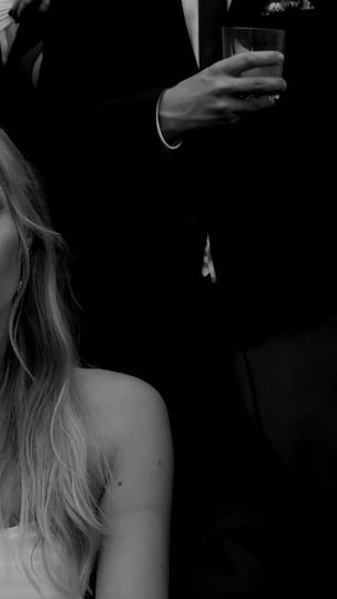 TikTok video thumbnail by swobodnie_slubnie