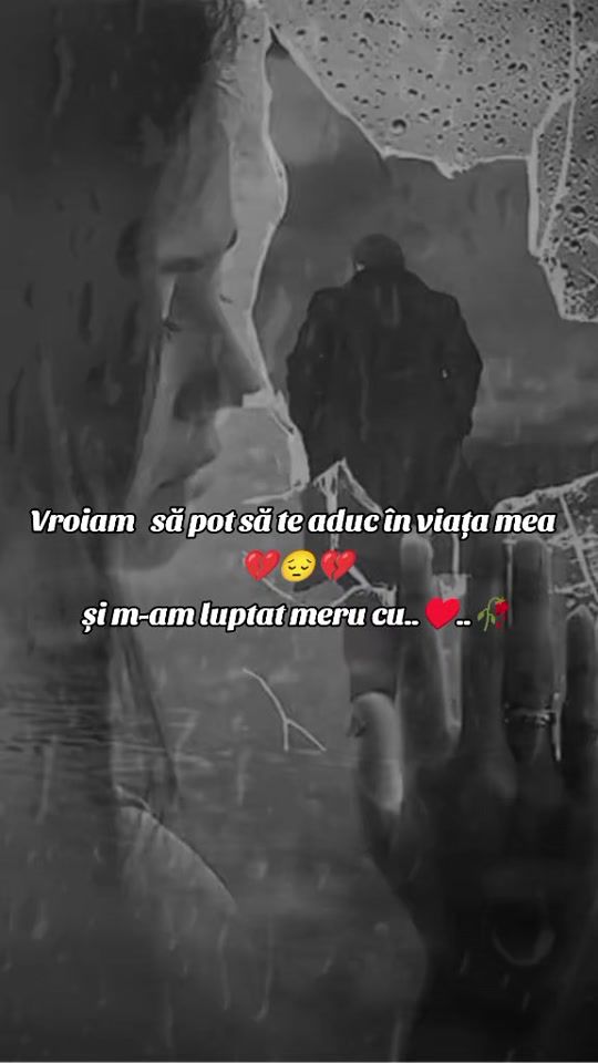 TikTok video thumbnail by mary_raysa