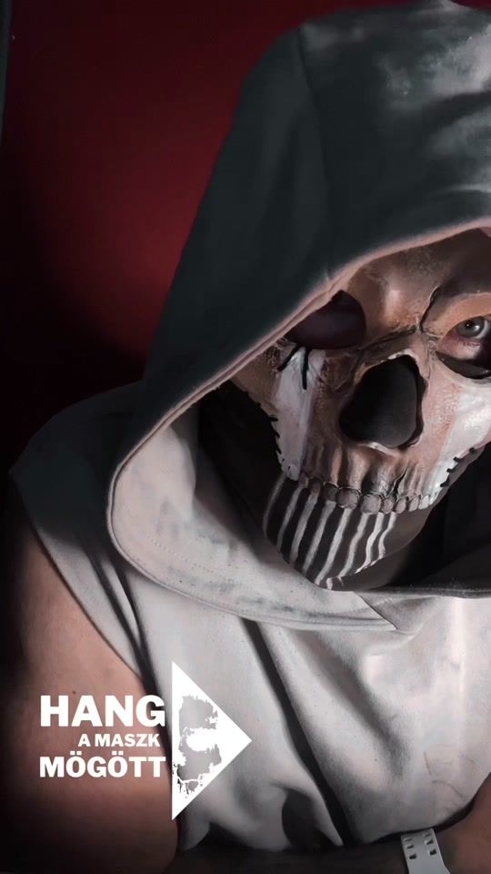 TikTok video thumbnail by killtmusicbackup