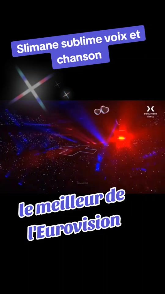 TikTok video thumbnail by natades18