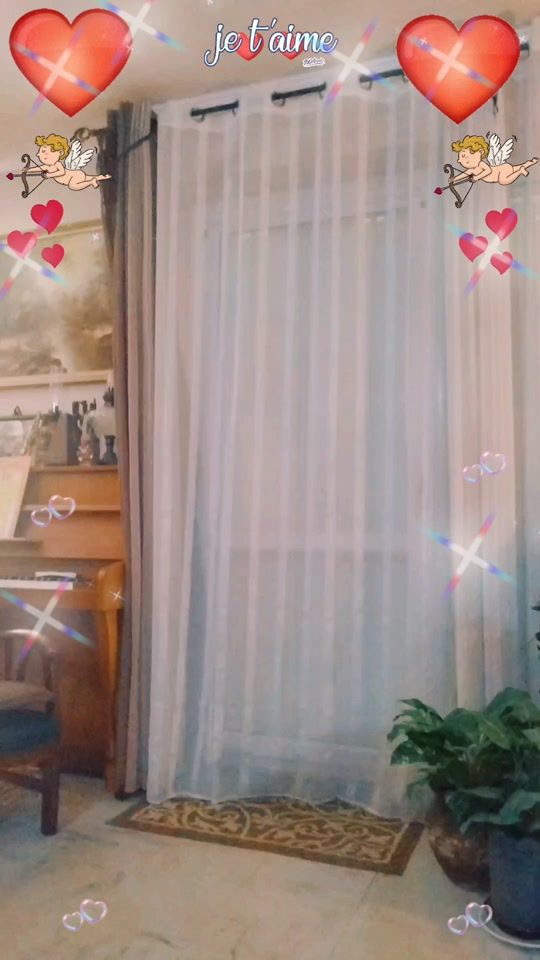 TikTok video thumbnail by rameauxvenerandef