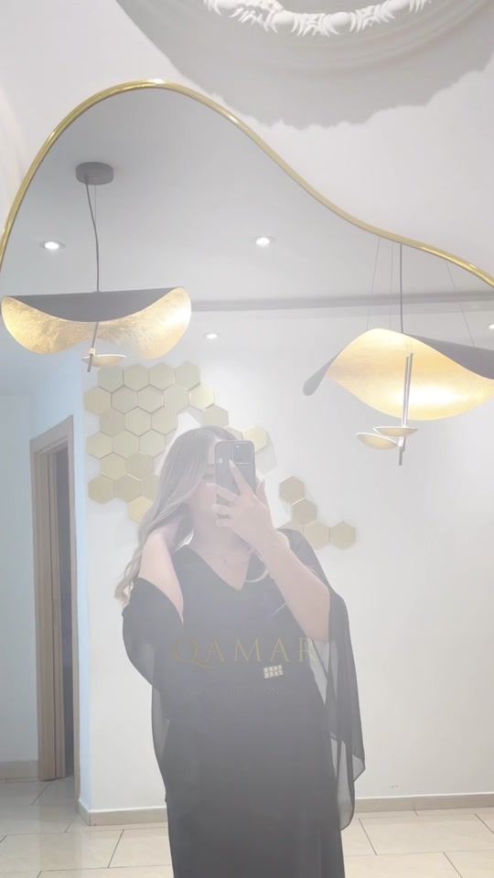 TikTok video thumbnail by qamar_collections
