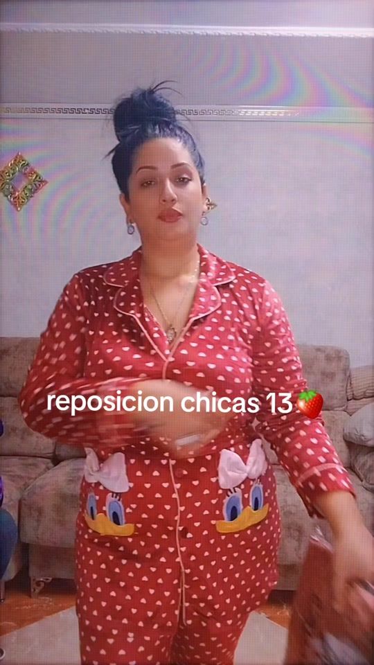 TikTok video thumbnail by lucia.pardo.vazquez