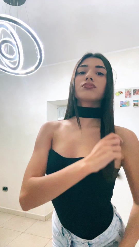 TikTok video thumbnail by ariannacolangeloo
