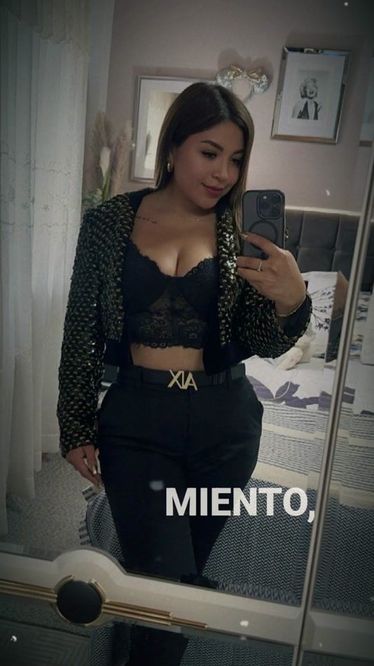TikTok video thumbnail by mdpg11