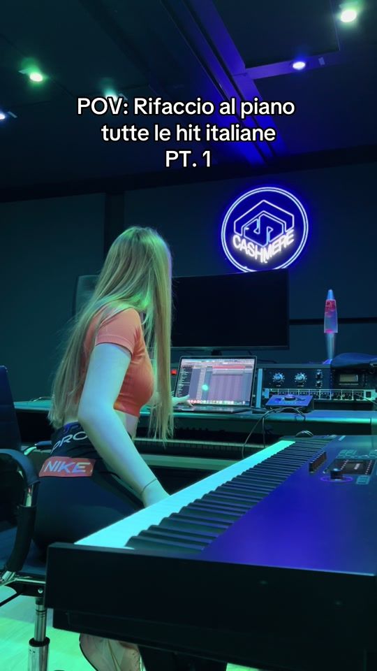 TikTok video thumbnail by estelprod