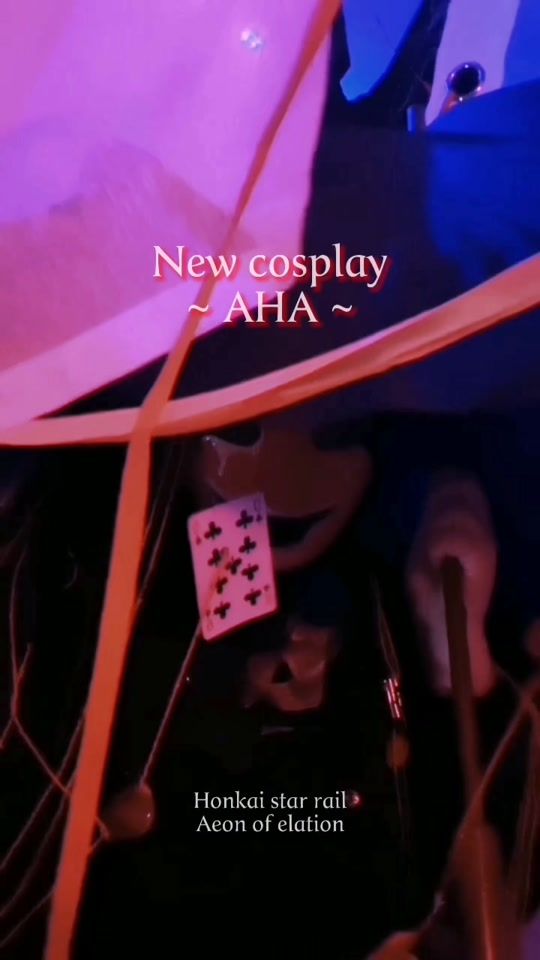 TikTok video thumbnail by _casper.c0s