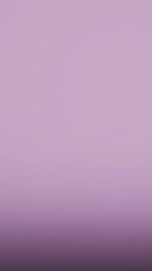 TikTok video thumbnail by onylaep