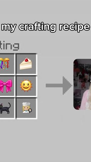 TikTok video thumbnail by aki_x.x