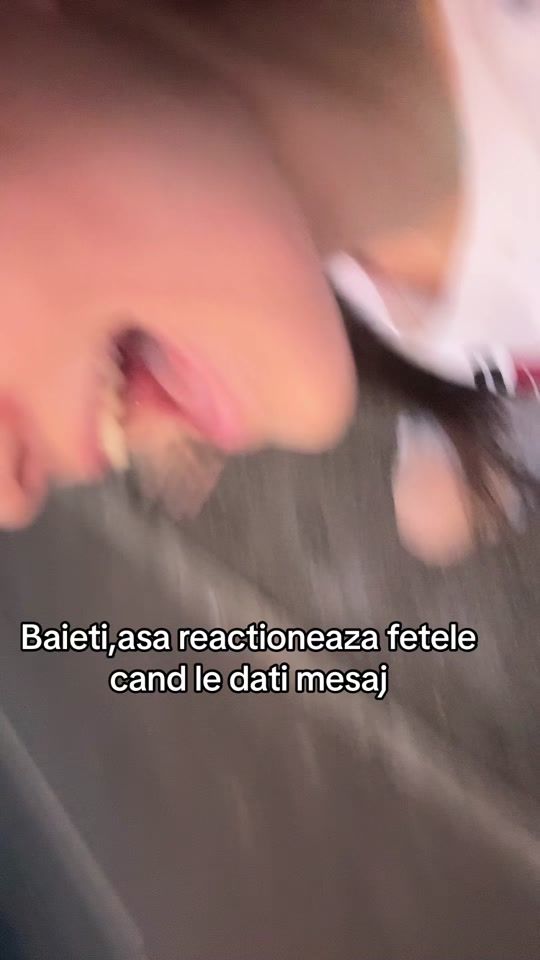TikTok video thumbnail by briana.manicaa