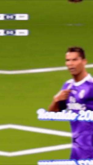 TikTok video thumbnail by igorrbti5ej