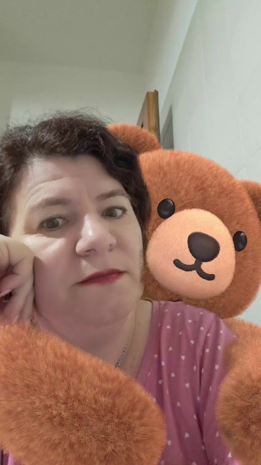 TikTok video thumbnail by zurlia69