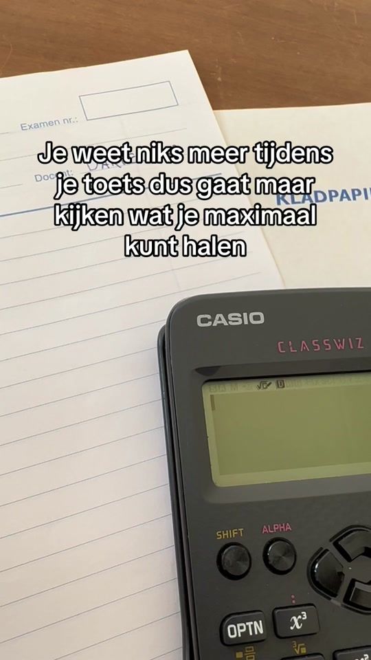 TikTok video thumbnail by cijferroyale
