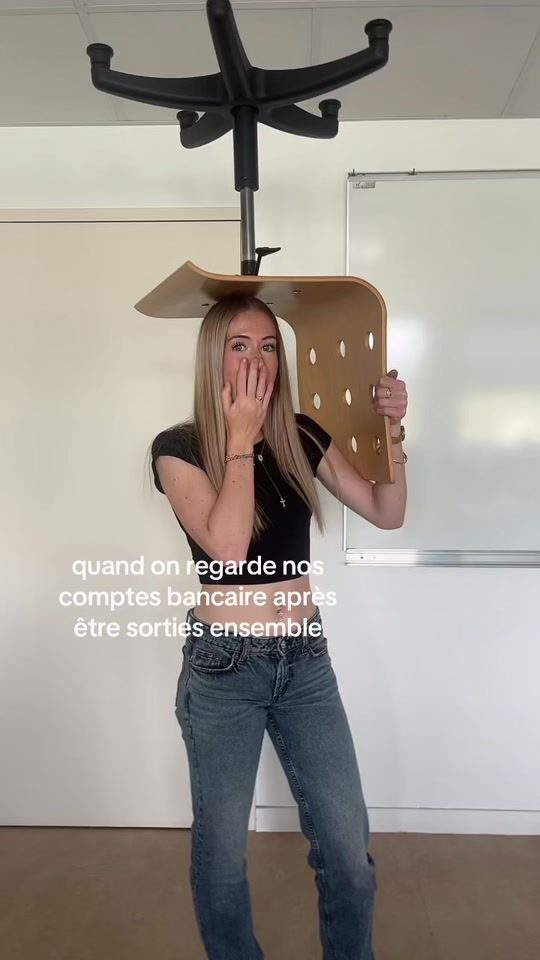 TikTok video thumbnail by c_lb04