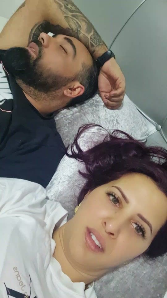 TikTok video thumbnail by angelafernandezhe2