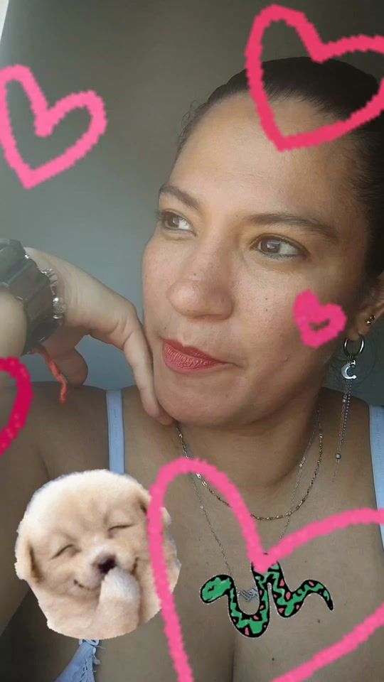 TikTok video thumbnail by darykat24