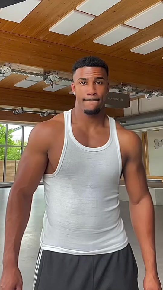 TikTok video thumbnail by kcromero2000