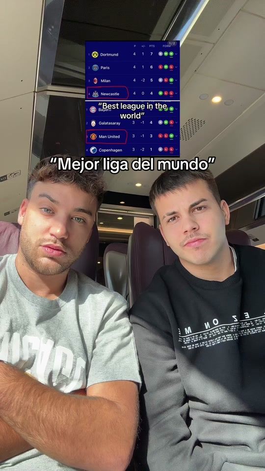 TikTok video thumbnail by javibridgee3