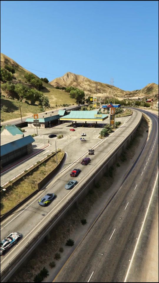 TikTok video thumbnail by revved.up.cars