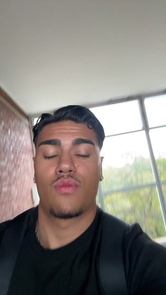 TikTok video thumbnail by ibo_bonito