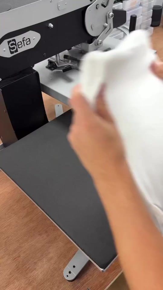 TikTok video thumbnail by garmentgiants
