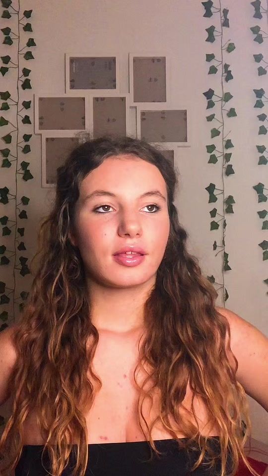 TikTok video thumbnail by matildefonseca____