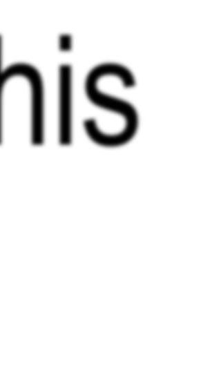 TikTok video thumbnail by sullengirlspam