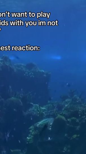 TikTok video thumbnail by luv4islaa