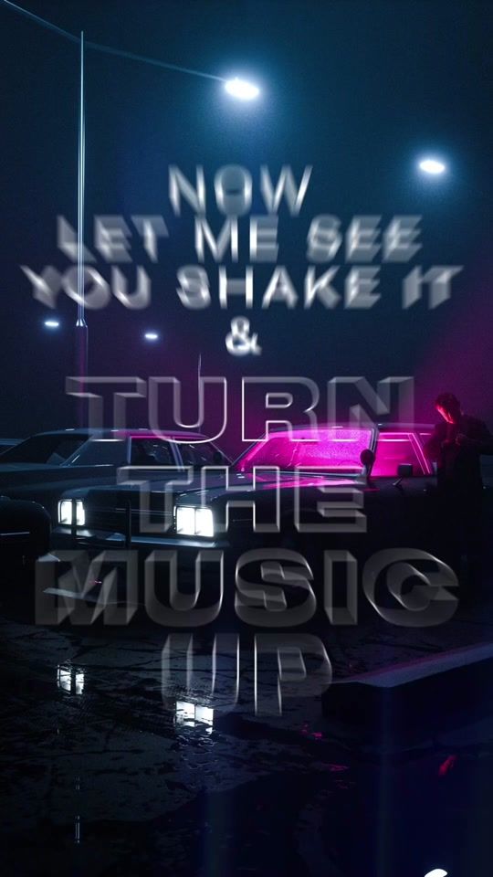 TikTok video thumbnail by cristianmarchiofficial