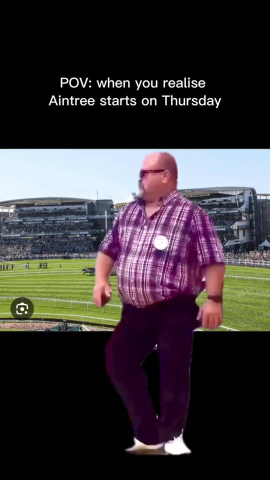 TikTok video thumbnail by tarttips